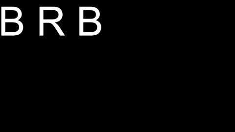 kizame___ online show from December 2025 01:47:02 AM