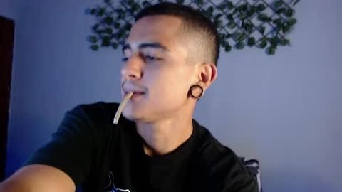 kizame___ online show from March 2026 03:21:02 AM