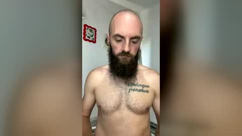 kizstar69 online show from June 2026 11:56:02 AM