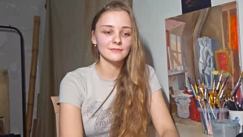 Snapshot of kizzyangry chatting on November 2025 06:30:01 PM Lisa online show from November 2025 06:30:01 PM