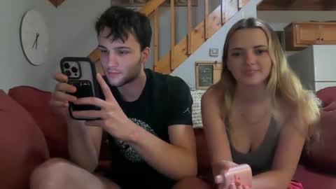 Snapshot of kjbennet chatting on November 2025 11:38:01 PM kj bennet online show from November 2025 11:38:01 PM