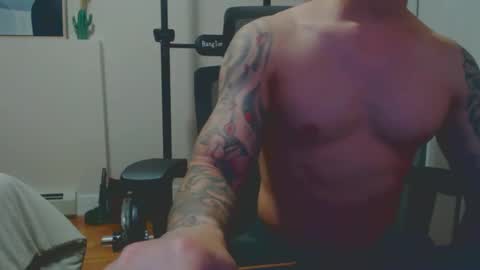 kjei189009 online show from March 2025 03:43:02 AM