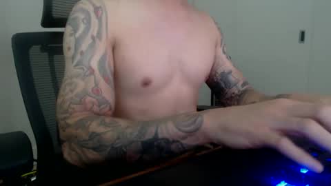 kjei189009 online show from October 2025 05:44:02 PM