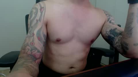 kjei189009 online show from October 2025 12:35:02 AM