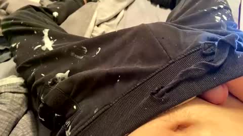 kjell712047 online show from February 2025 06:26:02 PM