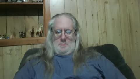 Snapshot of kjfett7 chatting on October 2025 03:37:02 AM kjfett7 online show from October 2025 03:37:02 AM