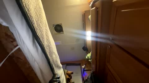 kjlandscapellc2022343415 online show from October 2025 08:16:02 AM