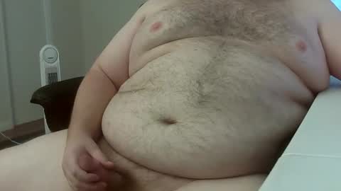 kev online show from March 2026 12:06:01 AM