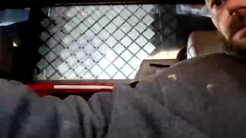 Daddy  His Splash Queen online show from February 2026 04:21:02 AM