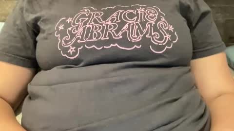 Snapshot of kk23216 chatting on February 2025 04:10:01 AM kk23216 online show from February 2025 04:10:01 AM