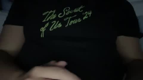 Snapshot of kk23216 chatting on February 2025 03:45:01 AM kk23216 online show from February 2025 03:45:01 AM