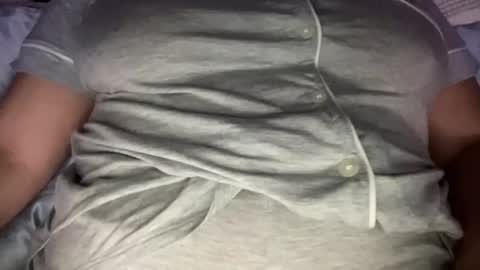 Snapshot of kk23216 chatting on February 2025 06:42:02 AM kk23216 online show from February 2025 06:42:02 AM