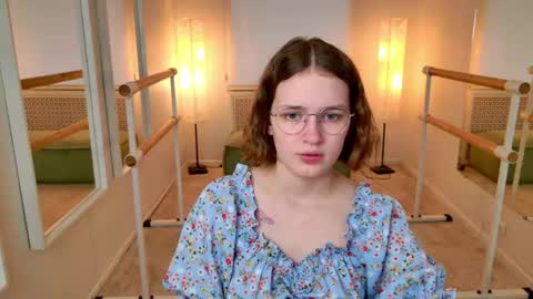 your fairy online show from April 2026 03:40:02 PM