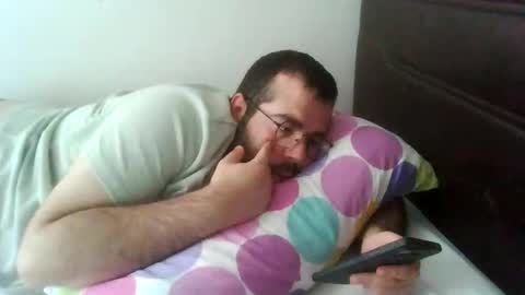 kkadam1 online show from October 2025 06:55:02 AM