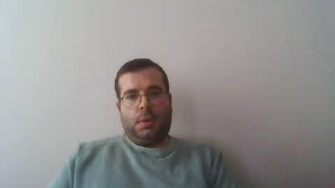 kkadam1 online show from January 2026 09:11:02 AM