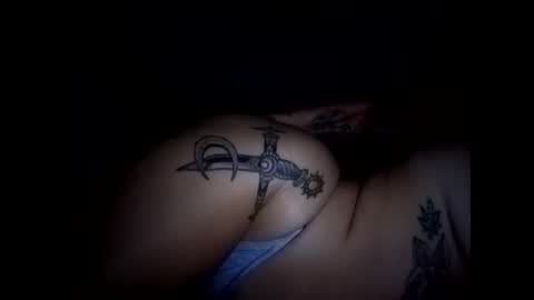 Snapshot of kkayla132 chatting on September 2025 01:29:01 AM kkayla132 online show from September 2025 01:29:01 AM