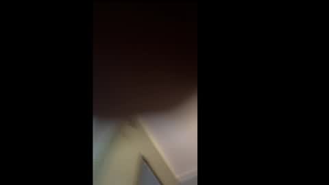 kkeenk1 online show from October 2025 10:47:02 PM