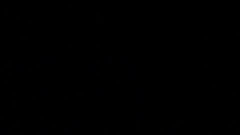 kkeenk1 online show from February 2026 12:23:01 PM