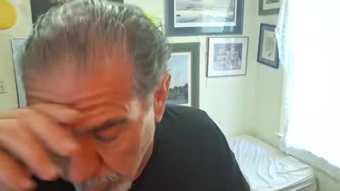 Snapshot of kkevinp2025 chatting on September 2025 06:51:02 PM kkevinp2025 online show from September 2025 06:51:02 PM