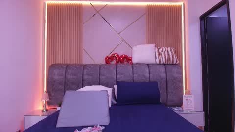 Snapshot of kkira_doll chatting on February 2026 12:04:02 PM Kkira online show from February 2026 12:04:02 PM