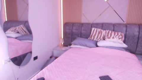 Snapshot of kkira_doll chatting on March 2026 11:50:02 AM Kkira online show from March 2026 11:50:02 AM