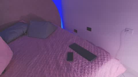 Snapshot of kkira_doll chatting on April 2026 11:55:01 AM Kkira online show from April 2026 11:55:01 AM