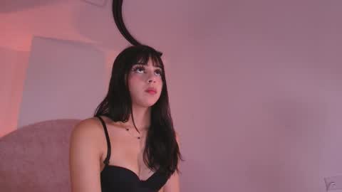 Snapshot of kkira_doll chatting on April 2026 11:58:01 AM Kkira online show from April 2026 11:58:01 AM