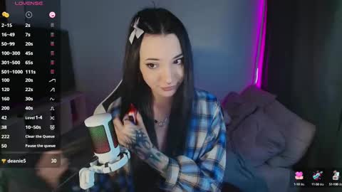 Snapshot of kkkamilaa chatting on January 2025 10:08:01 PM mi online show from January 2025 10:08:01 PM