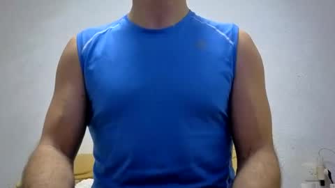 kkmosc online show from February 2026 10:52:01 AM