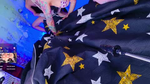 onlyfans    free            kkole17 online show from September 2025 01:14:02 PM