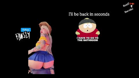 onlyfans    free            kkole17 online show from January 2026 01:03:01 PM