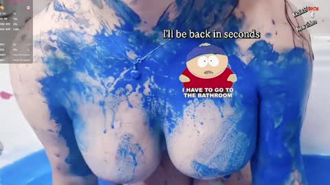 onlyfans    free            kkole17 online show from January 2026 11:54:02 PM