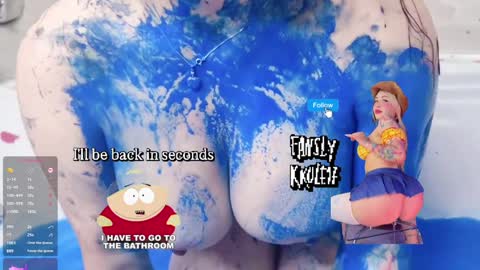 Snapshot of kkole17 chatting on February 2026 12:29:02 AM onlyfans free kkole17 online show from February 2026 12:29:02 AM