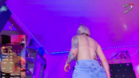 Snapshot of kkole17 chatting on February 2026 01:18:02 PM onlyfans free kkole17 online show from February 2026 01:18:02 PM