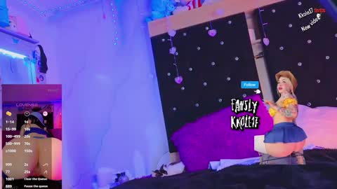 Snapshot of kkole17 chatting on February 2026 12:59:02 PM onlyfans free kkole17 online show from February 2026 12:59:02 PM