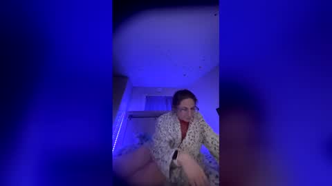 Snapshot of kkrazyy chatting on March 2026 02:05:02 AM kkrazyy online show from March 2026 02:05:02 AM