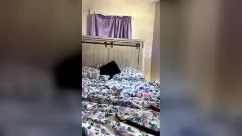 Snapshot of kkrazyy chatting on March 2026 04:46:01 PM kkrazyy online show from March 2026 04:46:01 PM