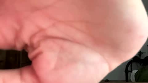 kkyle57 online show from October 2025 03:06:01 AM