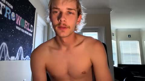 kkyle57 online show from October 2025 07:32:01 PM