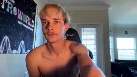 kkyle57 online show from October 2025 03:02:01 PM