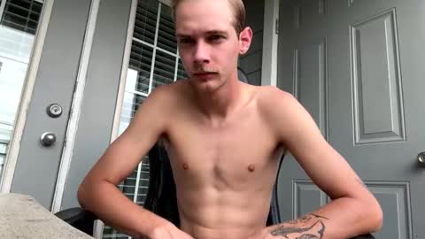 kkyle57 online show from November 2025 04:27:01 PM