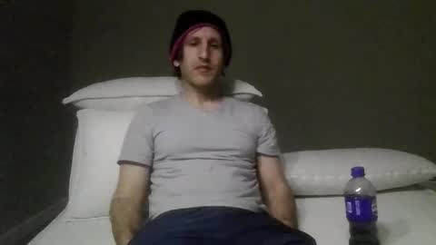 klage online show from February 2026 06:51:02 AM