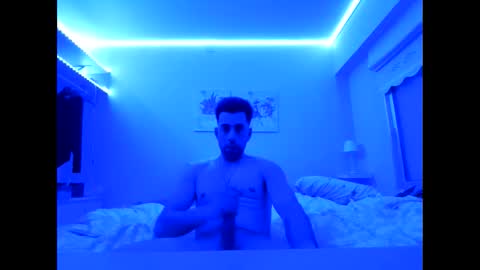 klamar617663 online show from March 2026 11:48:01 PM