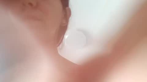 Snapshot of klararoque chatting on September 2025 08:03:02 AM klararoque online show from September 2025 08:03:02 AM