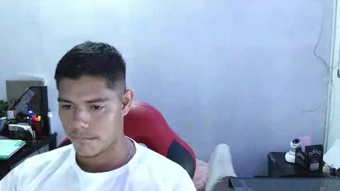 klars online show from February 2026 06:17:01 AM