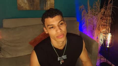 Snapshot of klaton__ chatting on October 2025 03:37:02 AM klaton__ online show from October 2025 03:37:02 AM