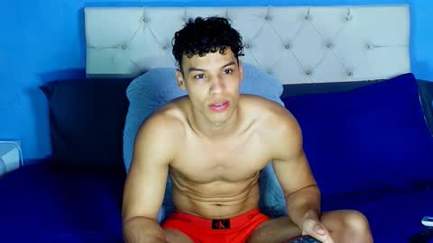 klaton__ online show from March 2026 04:33:01 PM