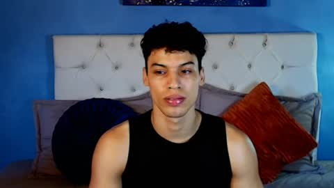 klaton__ online show from May 2026 08:17:02 PM