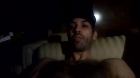 Snapshot of klaus_cloudz chatting on May 2026 05:48:02 AM klaus_cloudz online show from May 2026 05:48:02 AM