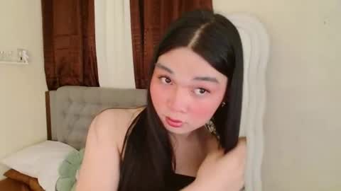 Snapshot of kleaaaaaa chatting on June 2026 12:28:02 PM kleaaaaaa online show from June 2026 12:28:02 PM